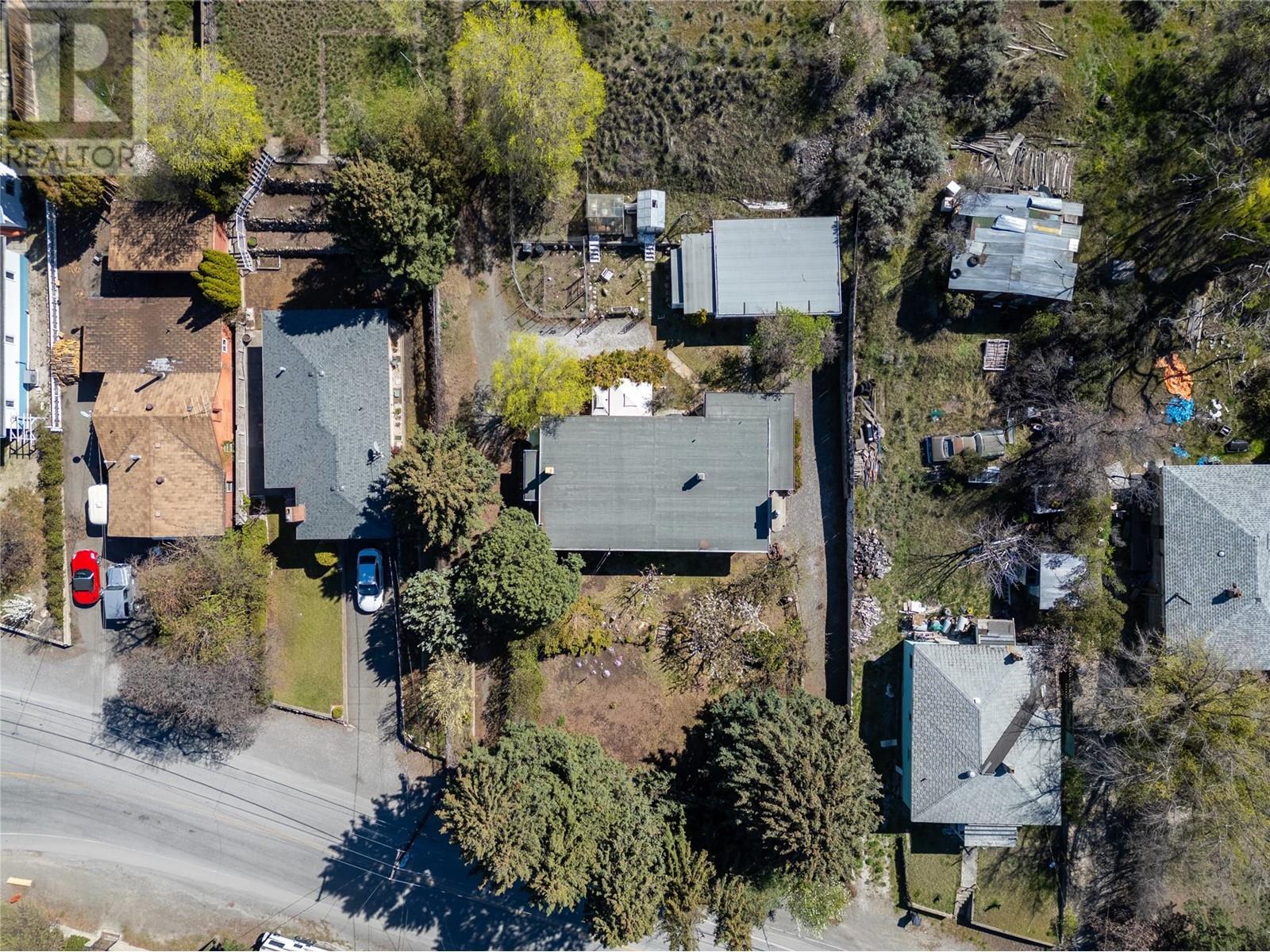 124 97c Highway, Ashcroft, British Columbia  V0K 1A0 - Photo 26 - 10344141