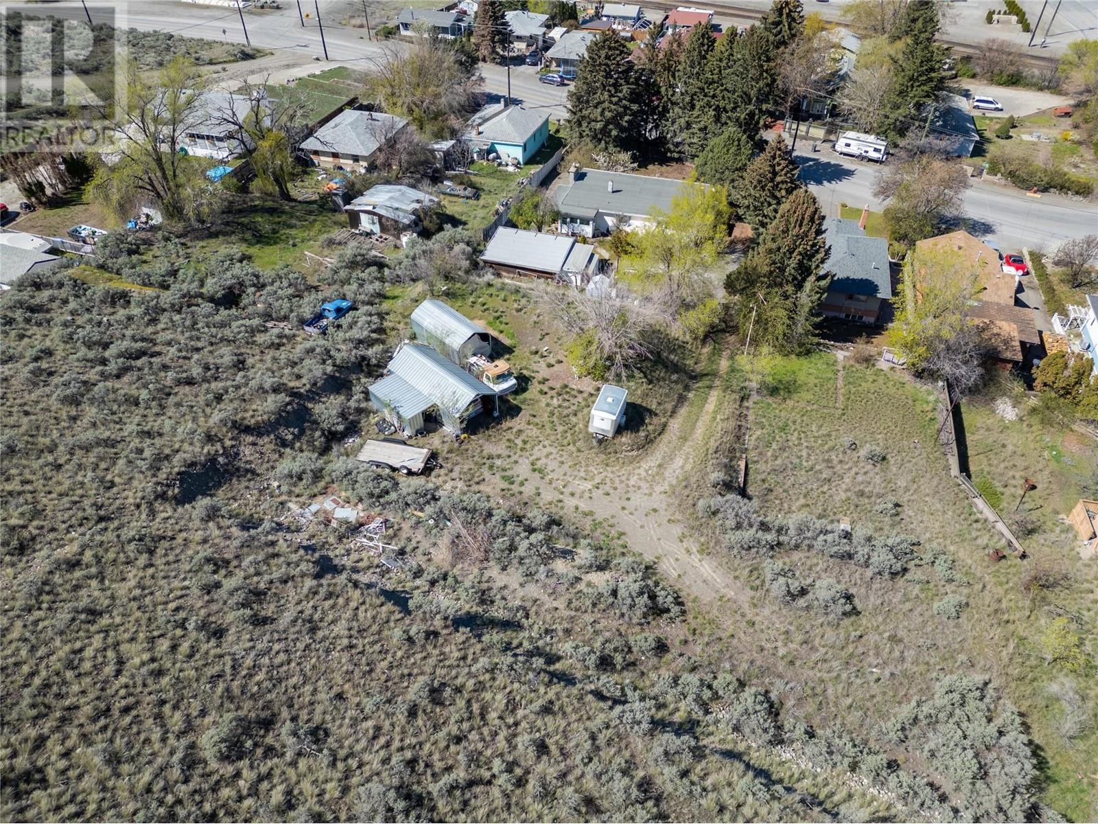 124 97c Highway, Ashcroft, British Columbia  V0K 1A0 - Photo 40 - 10344141