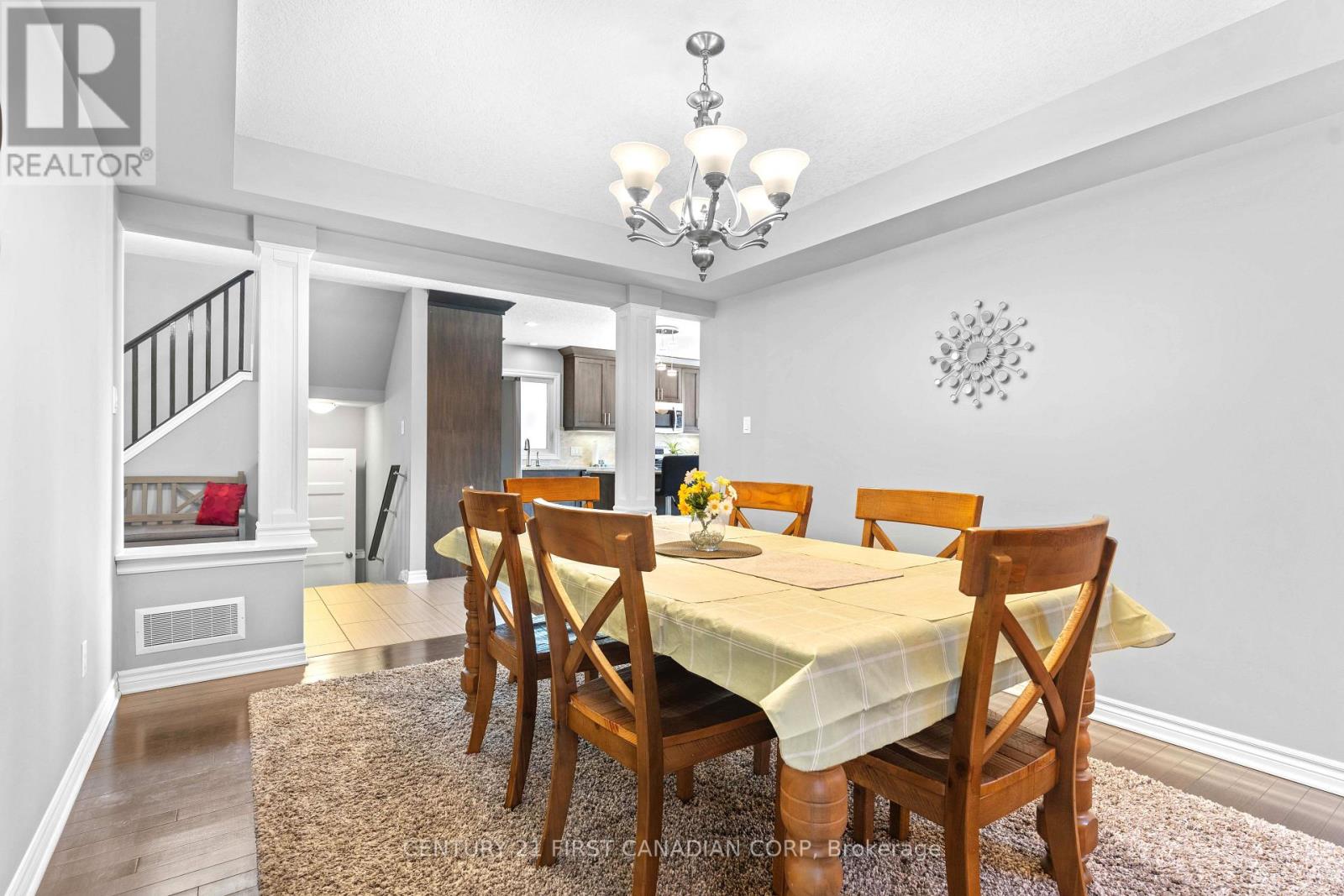 Photo 11 of 39 for 3306 Emilycarr Lane