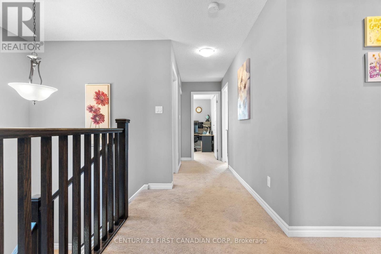Photo 14 of 39 for 3306 Emilycarr Lane