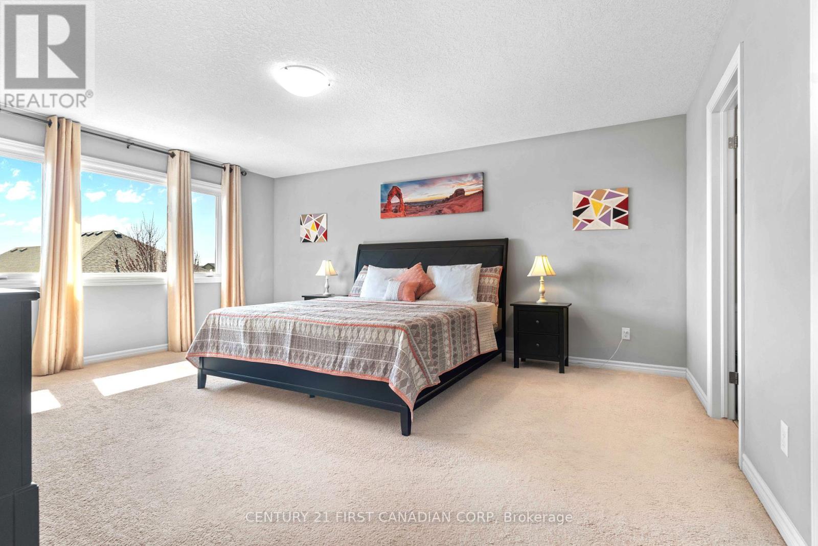 Photo 15 of 39 for 3306 Emilycarr Lane