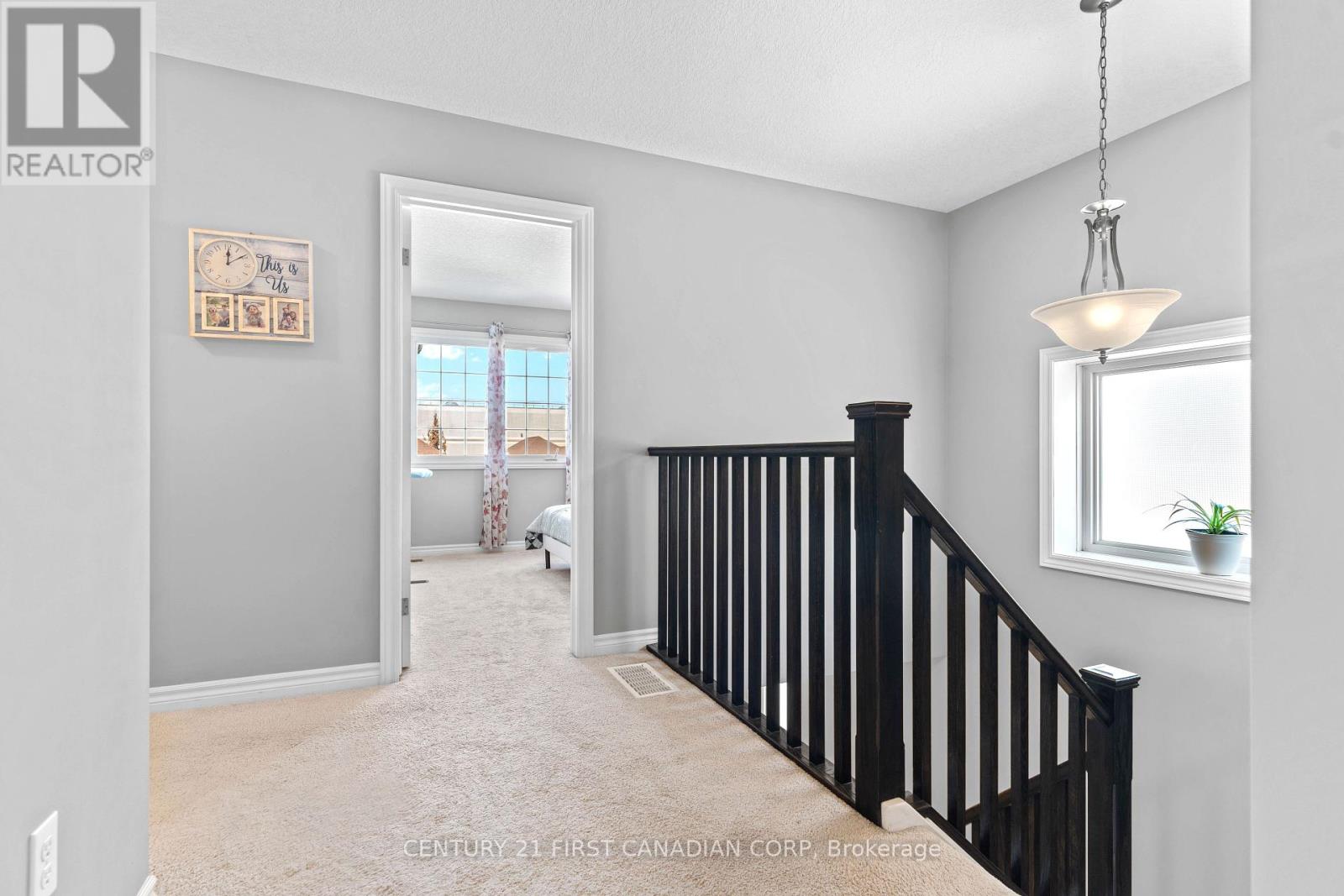 Photo 19 of 39 for 3306 Emilycarr Lane