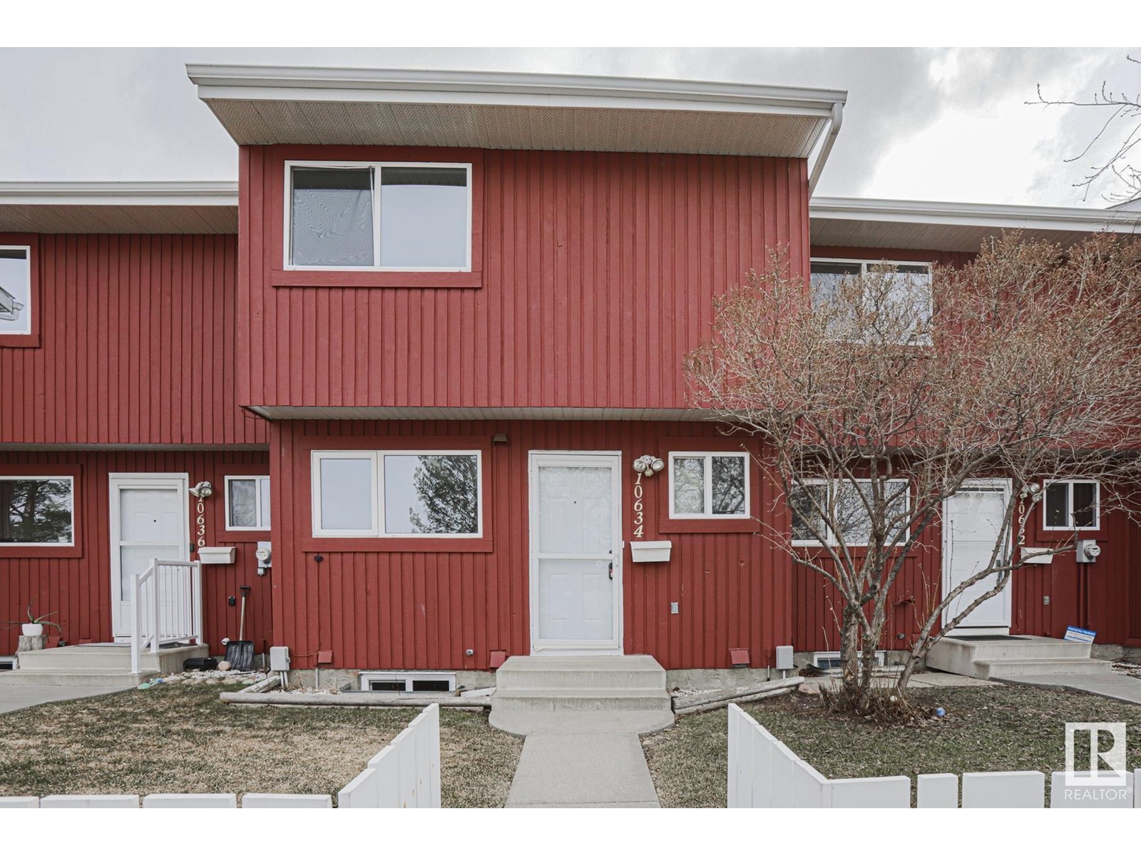 Property at 10634 BEAUMARIS RD NW image 1