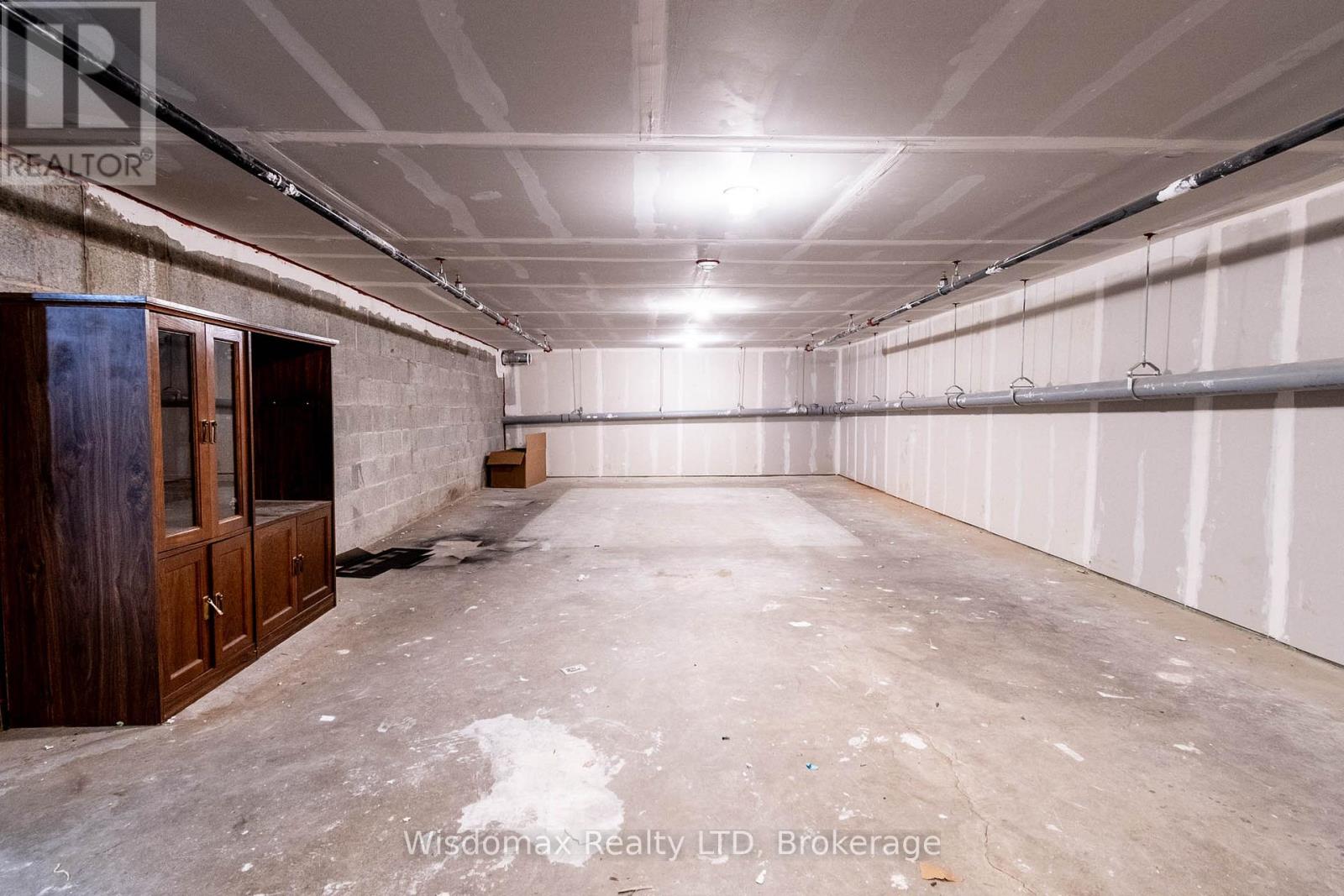 4 - 3710 Main Street, Niagara Falls, Ontario  L2G 6B1 - Photo 14 - X12090863