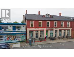 4 - 3710 MAIN STREET, Niagara Falls, Ontario