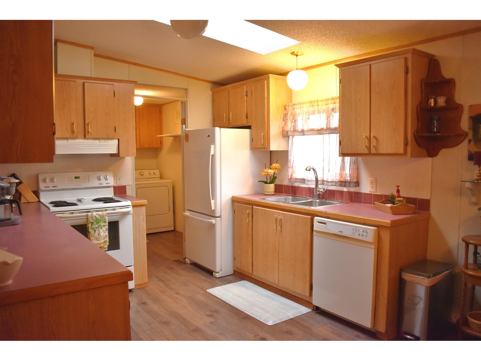 Property at 18 6338 VEDDER ROAD image 4
