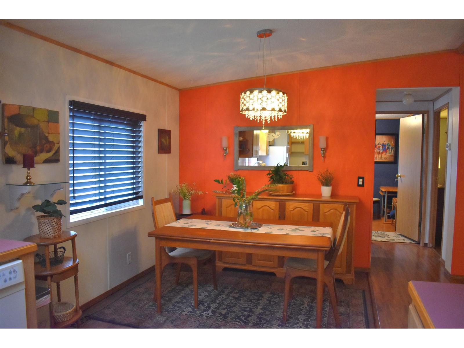 Property at 18 6338 VEDDER ROAD image 5