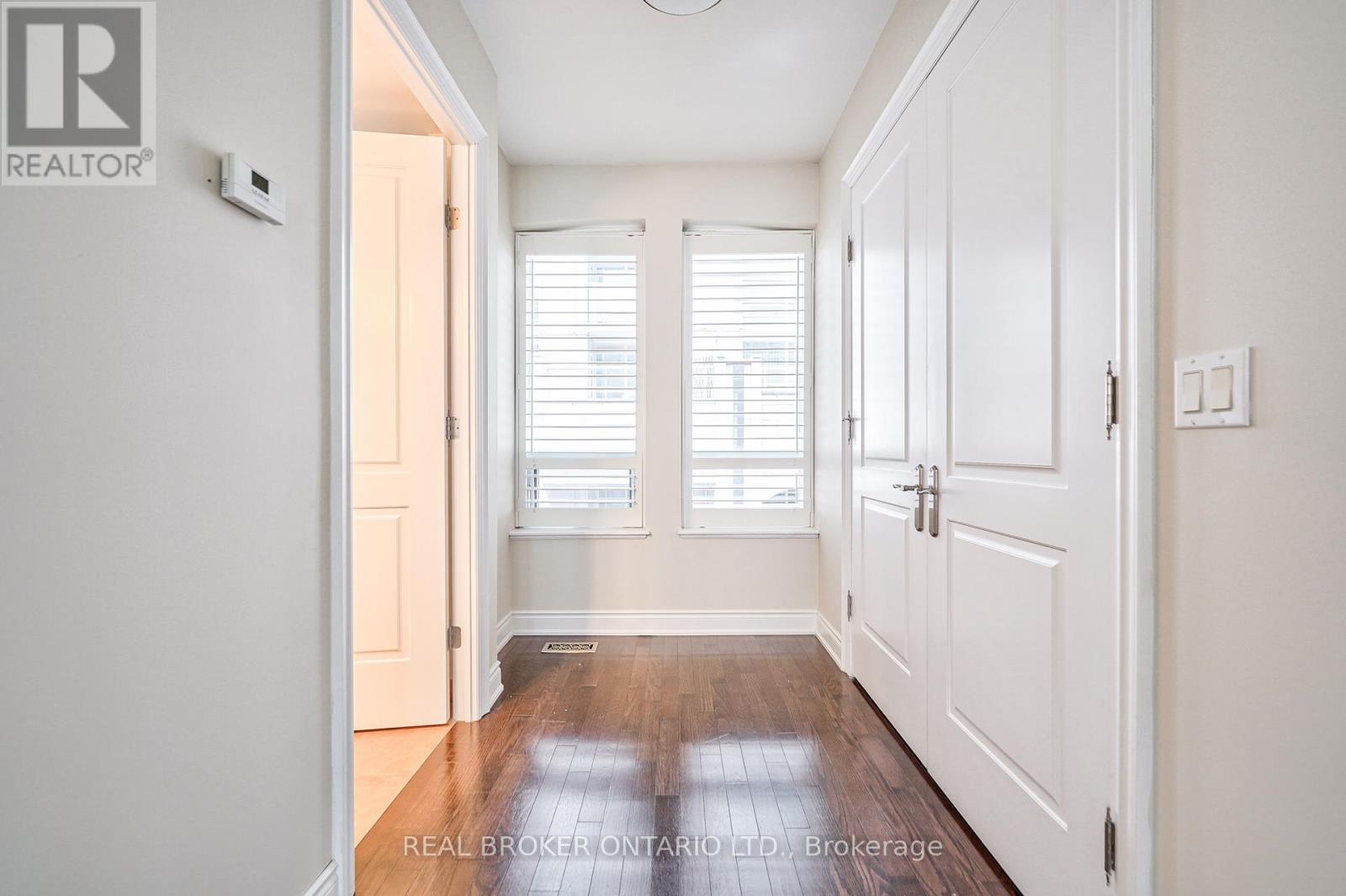 Th08 - 761 Bay Street, Toronto, Ontario  M5G 2R2 - Photo 32 - C12090862