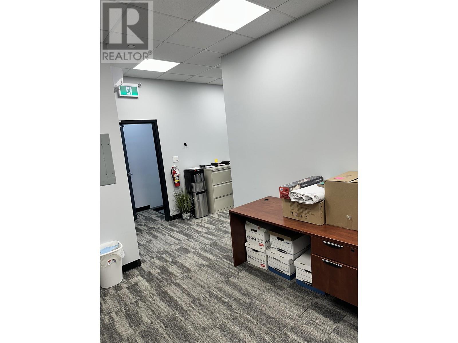 24 1833 Coast Meridian Road, Port Coquitlam, British Columbia  V3C 6R8 - Photo 4 - C8068531