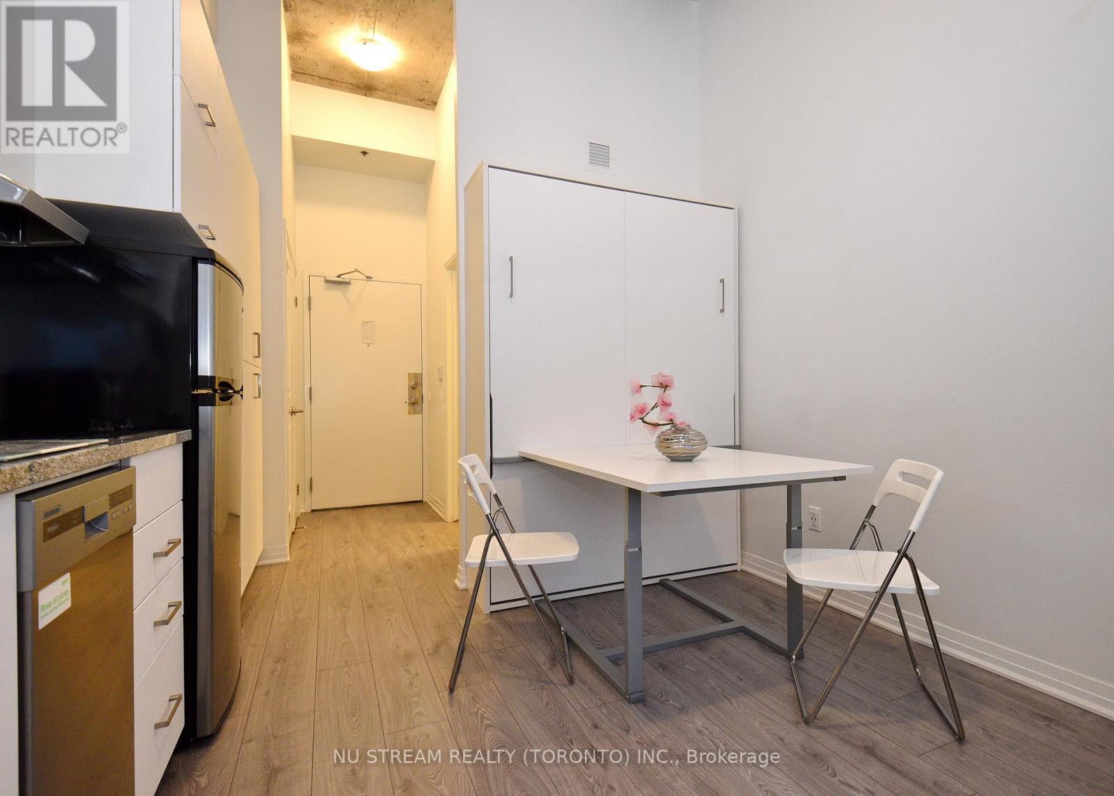 834 - 1900 Simcoe Street N, Oshawa, Ontario  L1G 4Y3 - Photo 10 - E12090872