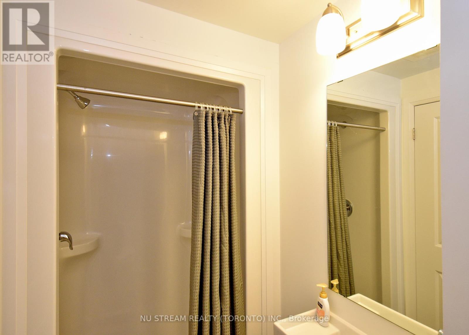 834 - 1900 Simcoe Street N, Oshawa, Ontario  L1G 4Y3 - Photo 11 - E12090872