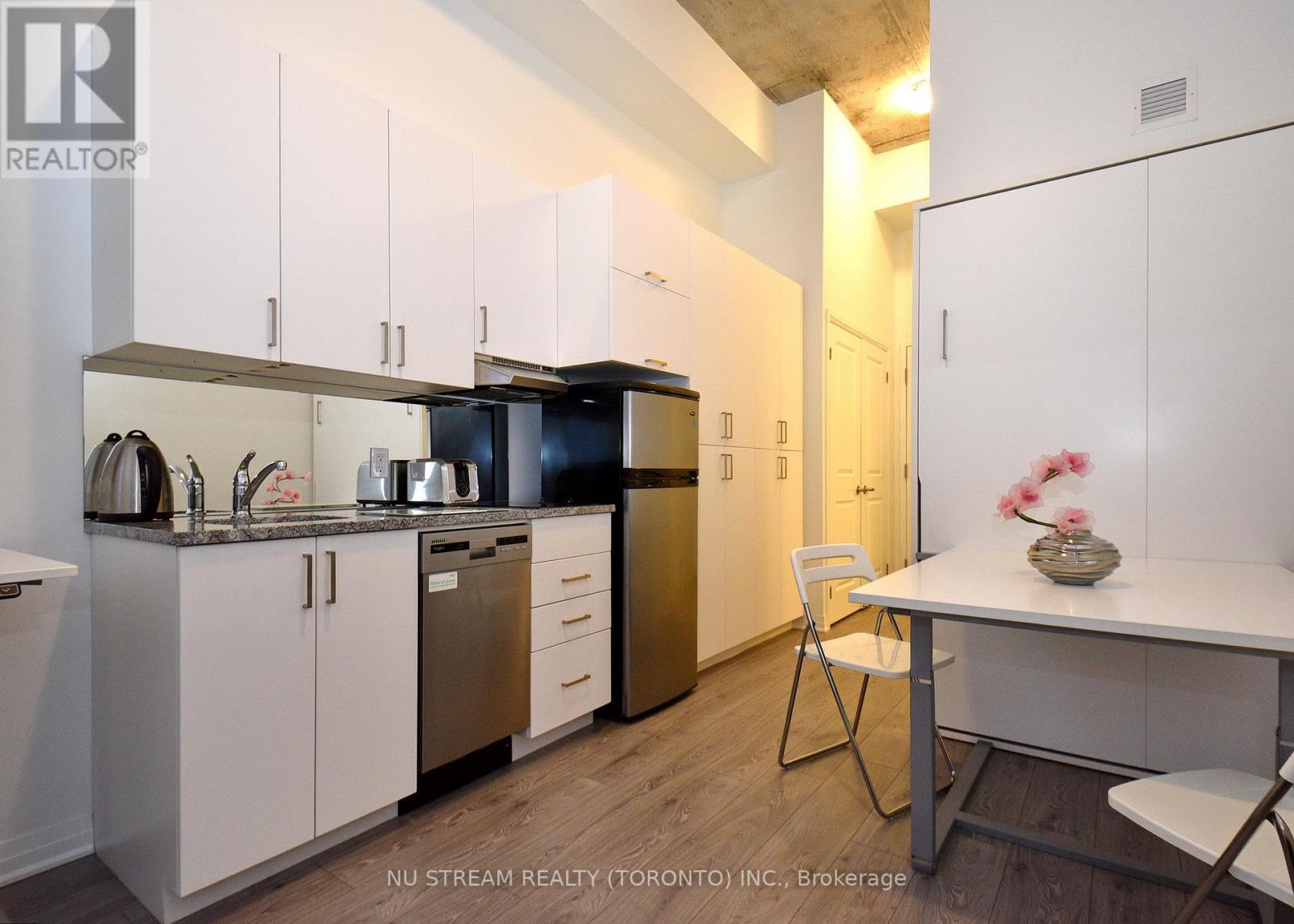 834 - 1900 Simcoe Street N, Oshawa, Ontario  L1G 4Y3 - Photo 13 - E12090872