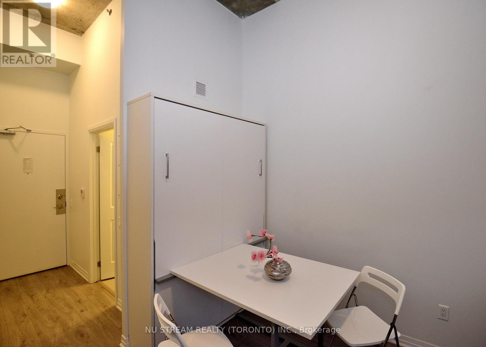 834 - 1900 Simcoe Street N, Oshawa, Ontario  L1G 4Y3 - Photo 14 - E12090872