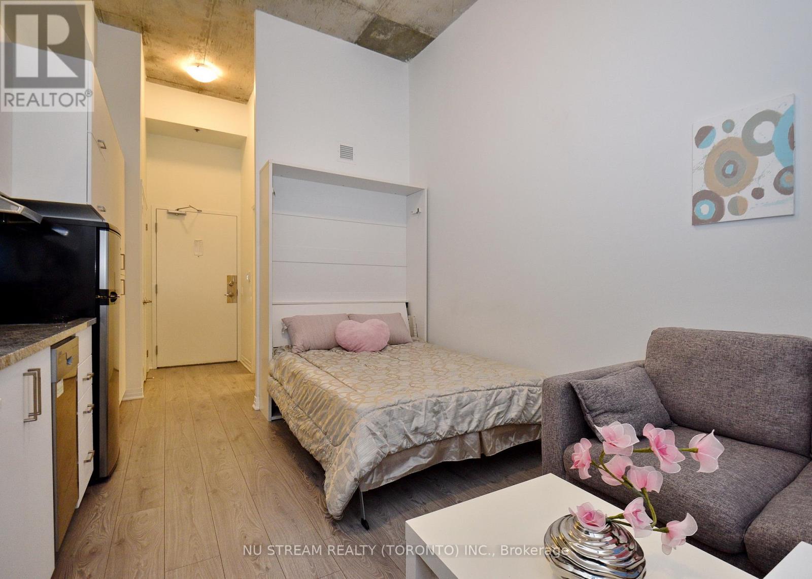 834 - 1900 Simcoe Street N, Oshawa, Ontario  L1G 4Y3 - Photo 16 - E12090872