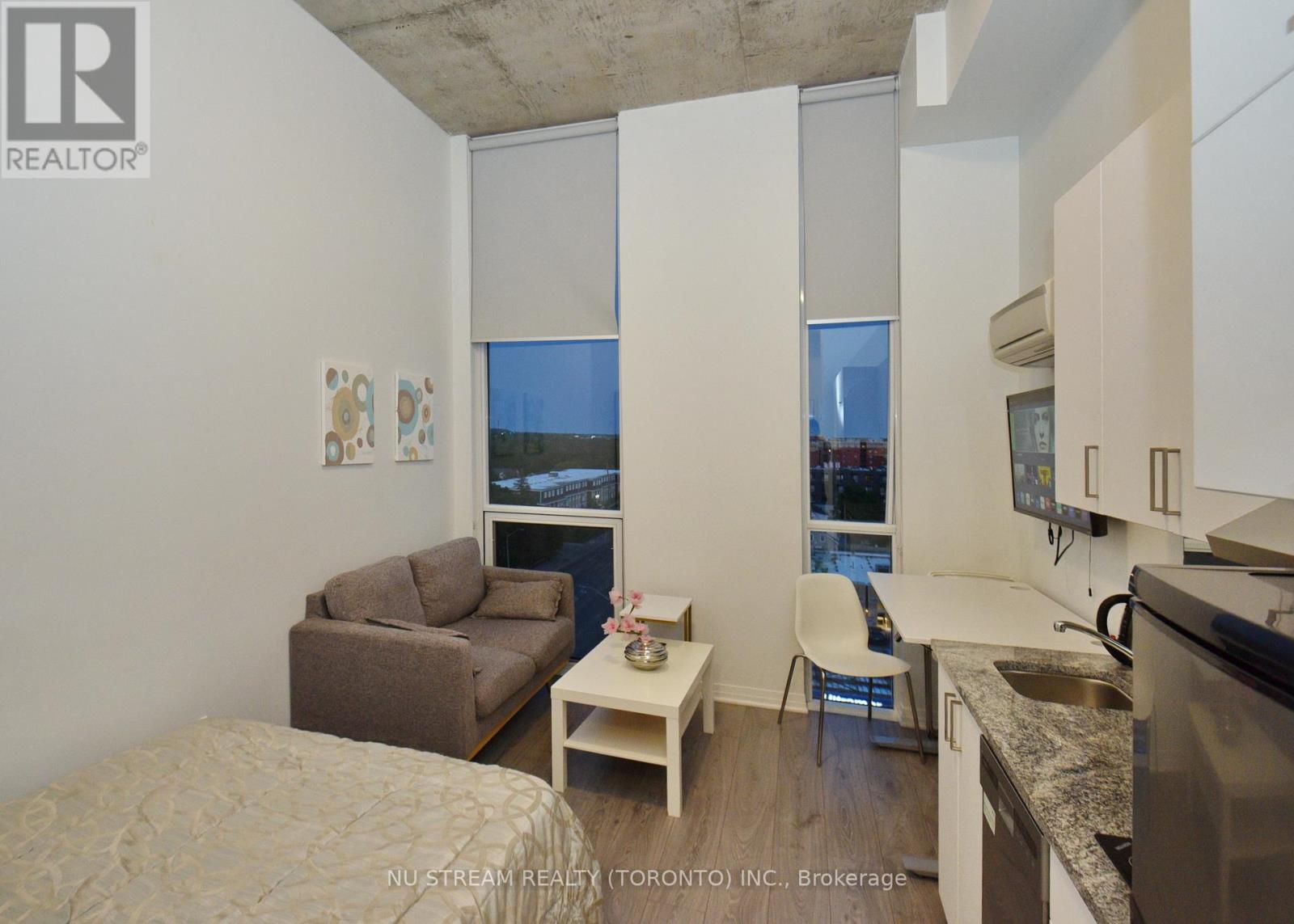 834 - 1900 Simcoe Street N, Oshawa, Ontario  L1G 4Y3 - Photo 17 - E12090872