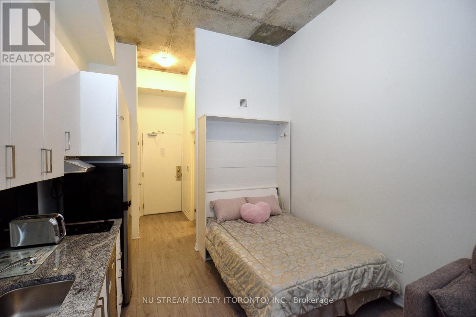 834 - 1900 Simcoe Street N, Oshawa, Ontario  L1G 4Y3 - Photo 19 - E12090872