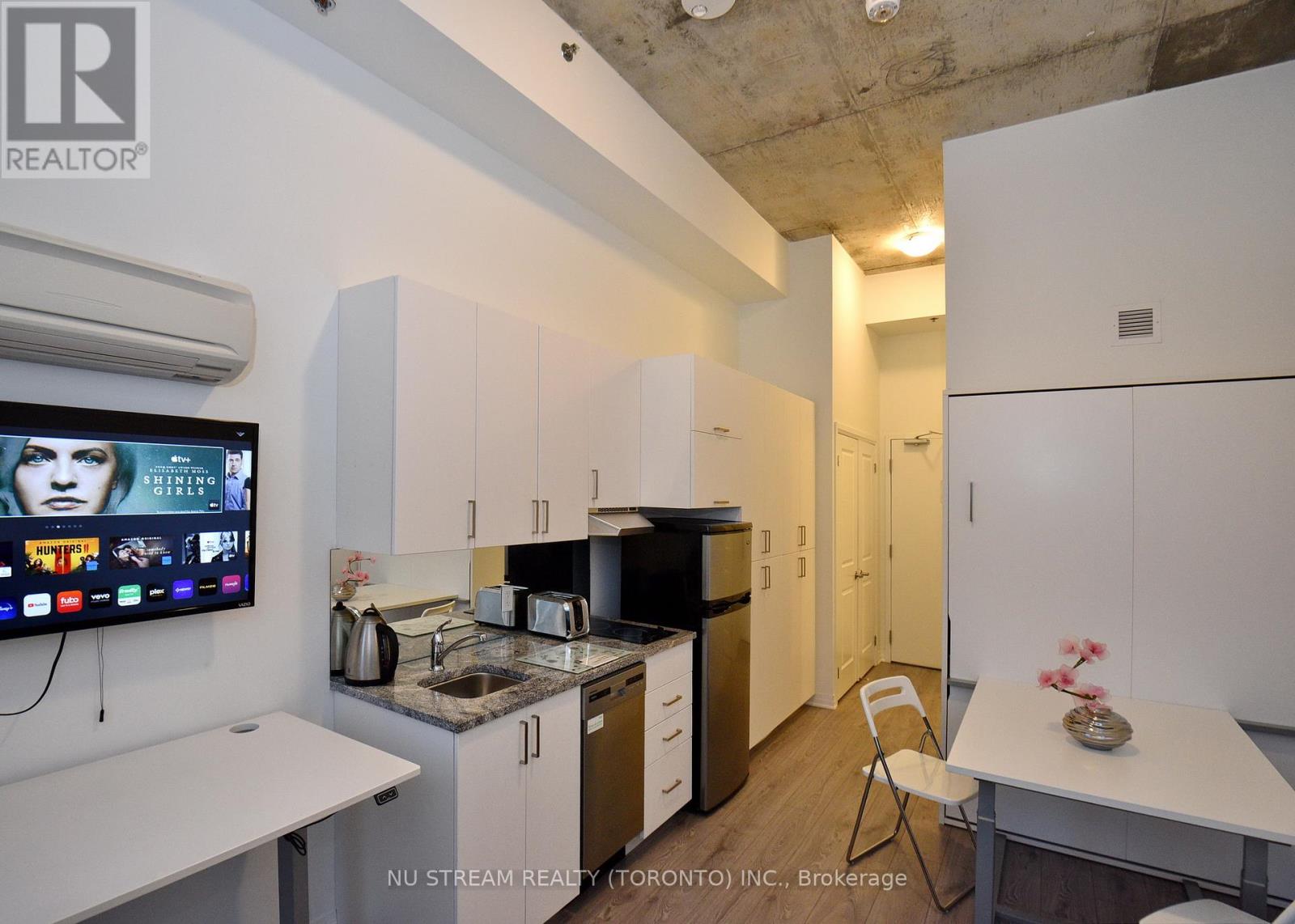 834 - 1900 Simcoe Street N, Oshawa, Ontario  L1G 4Y3 - Photo 4 - E12090872