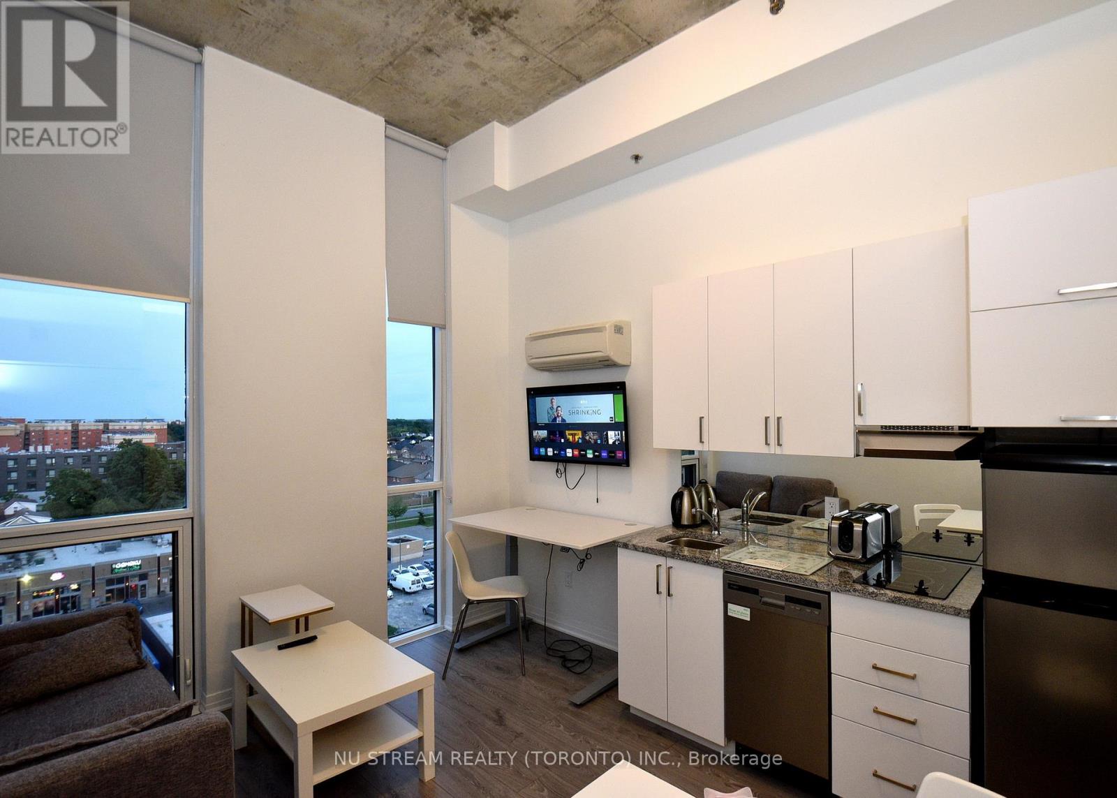 834 - 1900 Simcoe Street N, Oshawa, Ontario  L1G 4Y3 - Photo 6 - E12090872