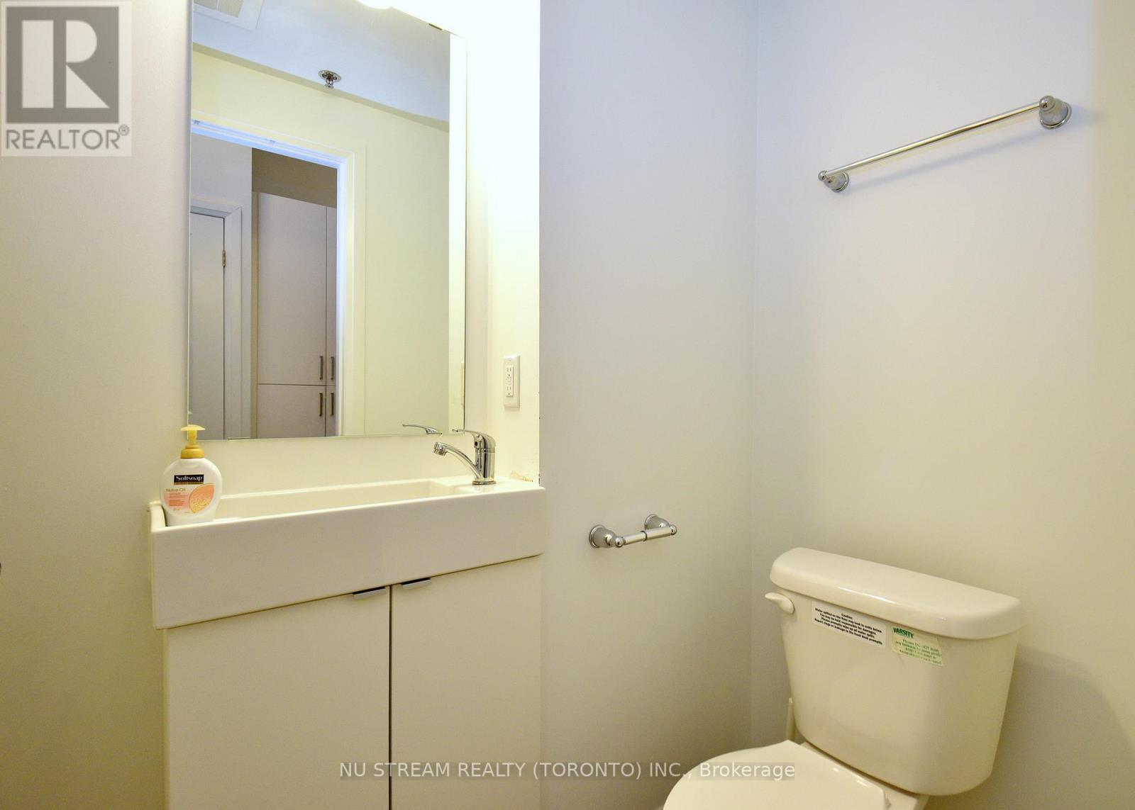 834 - 1900 Simcoe Street N, Oshawa, Ontario  L1G 4Y3 - Photo 7 - E12090872