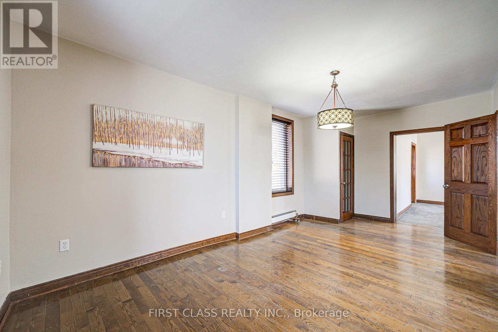 24 Colborne Street W, Oshawa, Ontario  L1G 1L4 - Photo 10 - E12090877