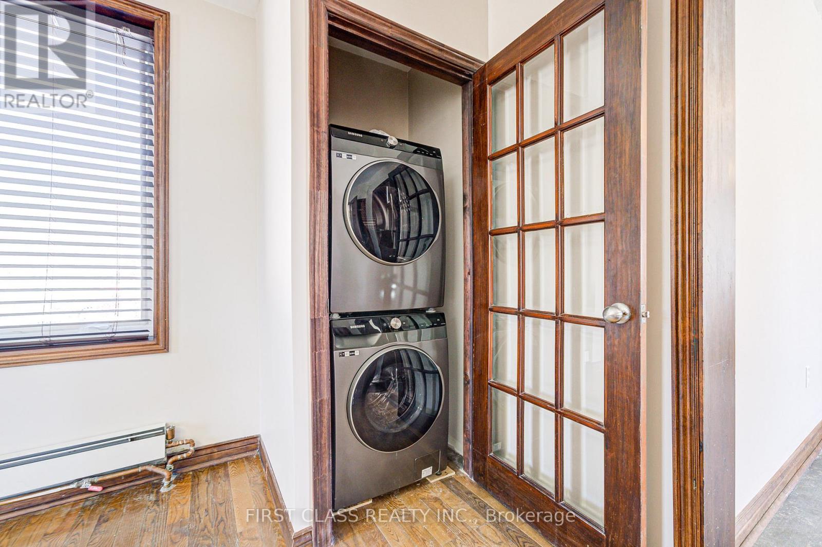24 Colborne Street W, Oshawa, Ontario  L1G 1L4 - Photo 12 - E12090877