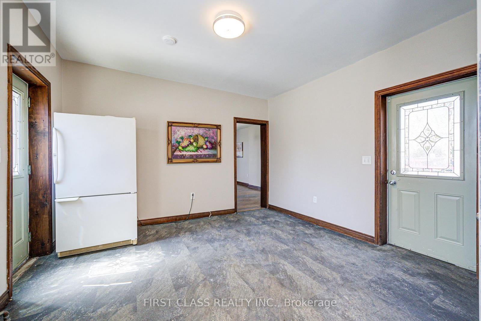 24 Colborne Street W, Oshawa, Ontario  L1G 1L4 - Photo 14 - E12090877