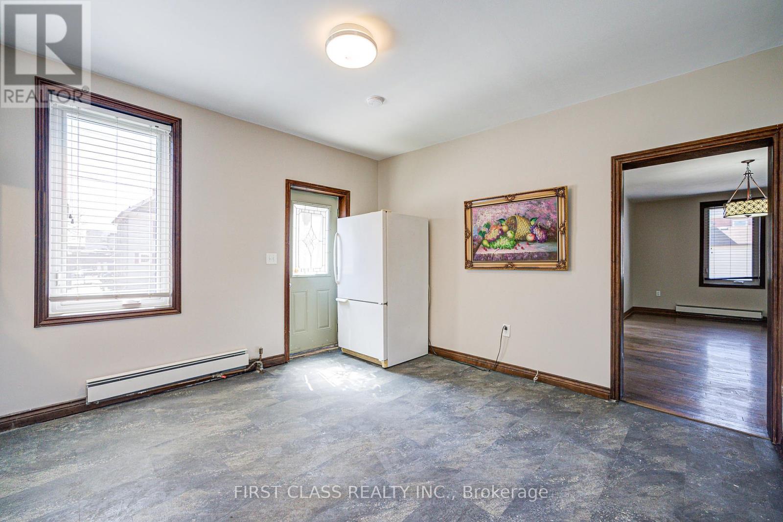 24 Colborne Street W, Oshawa, Ontario  L1G 1L4 - Photo 15 - E12090877
