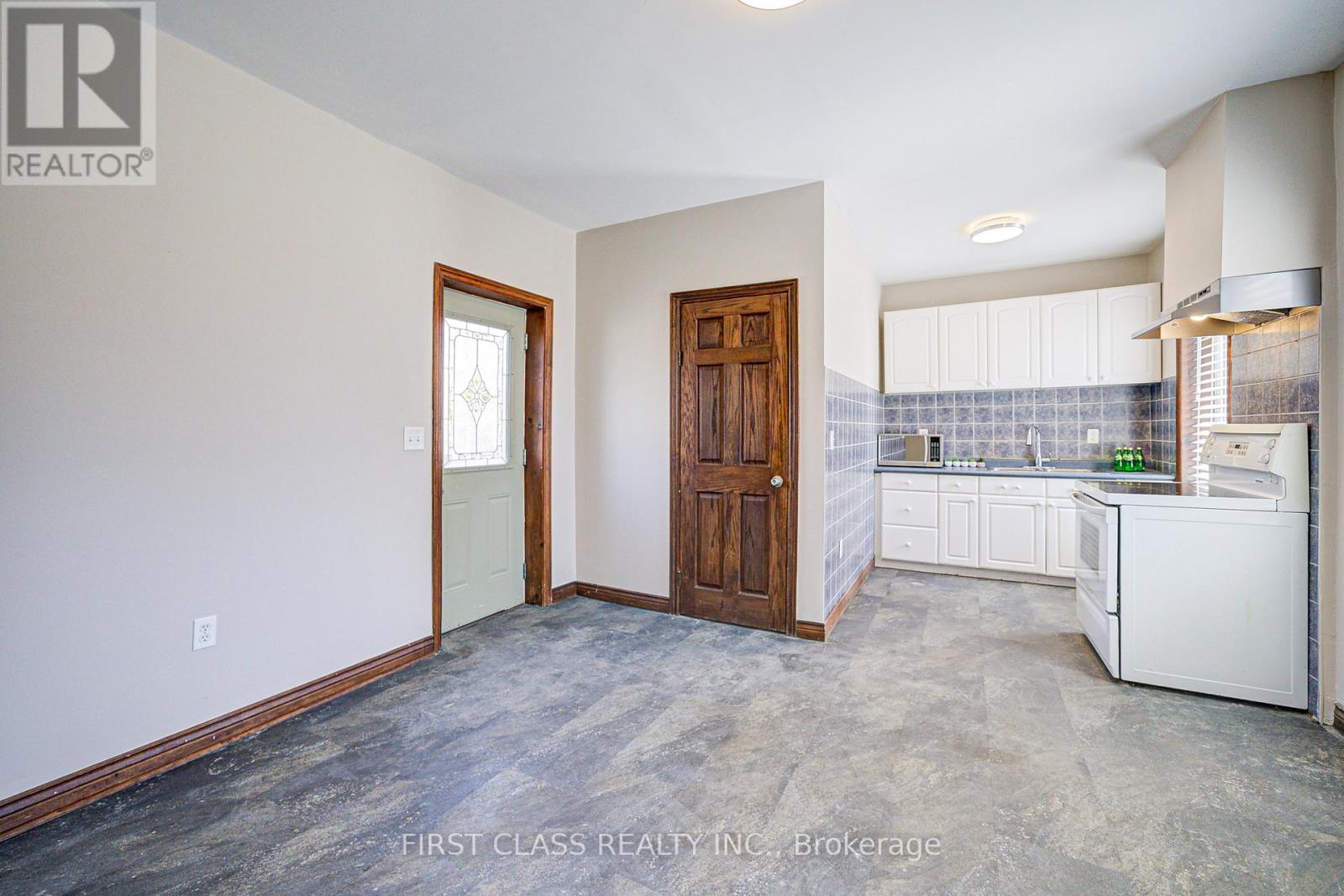 24 Colborne Street W, Oshawa, Ontario  L1G 1L4 - Photo 16 - E12090877