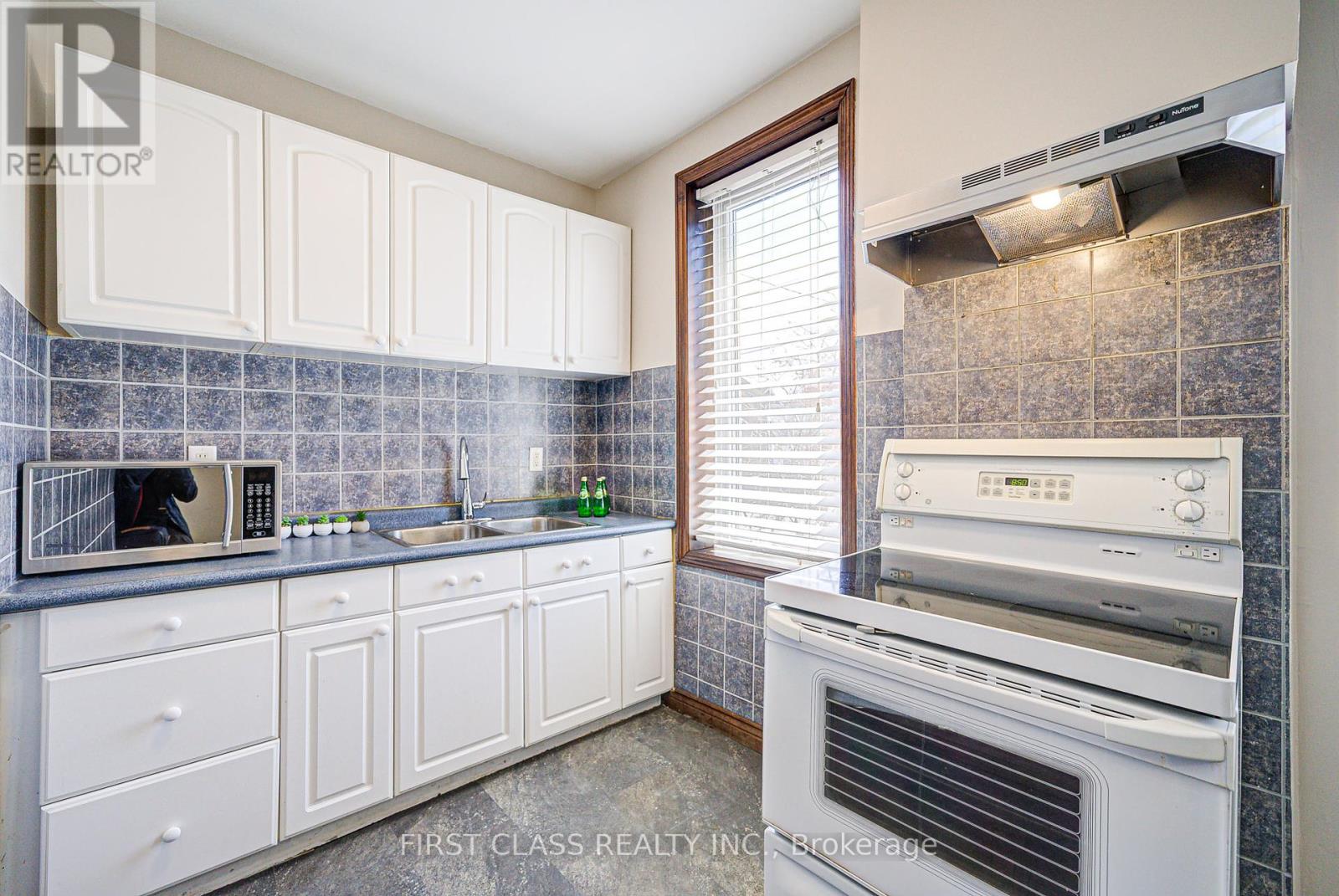 24 Colborne Street W, Oshawa, Ontario  L1G 1L4 - Photo 19 - E12090877