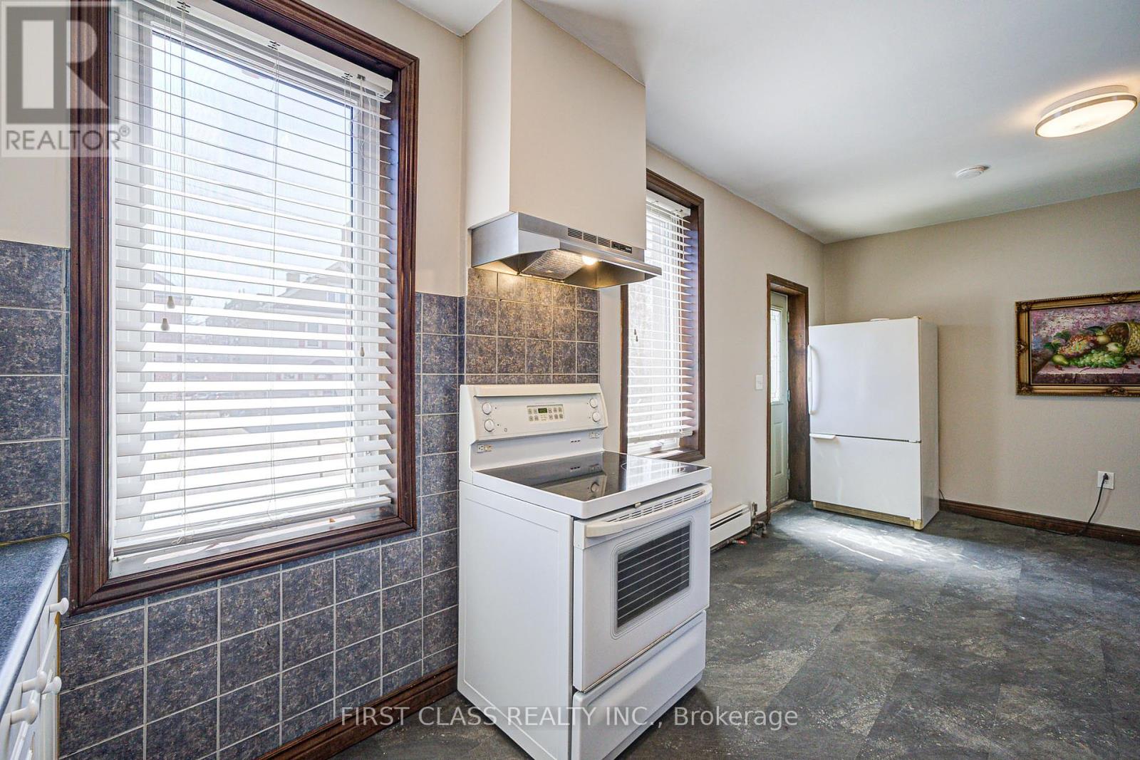 24 Colborne Street W, Oshawa, Ontario  L1G 1L4 - Photo 20 - E12090877