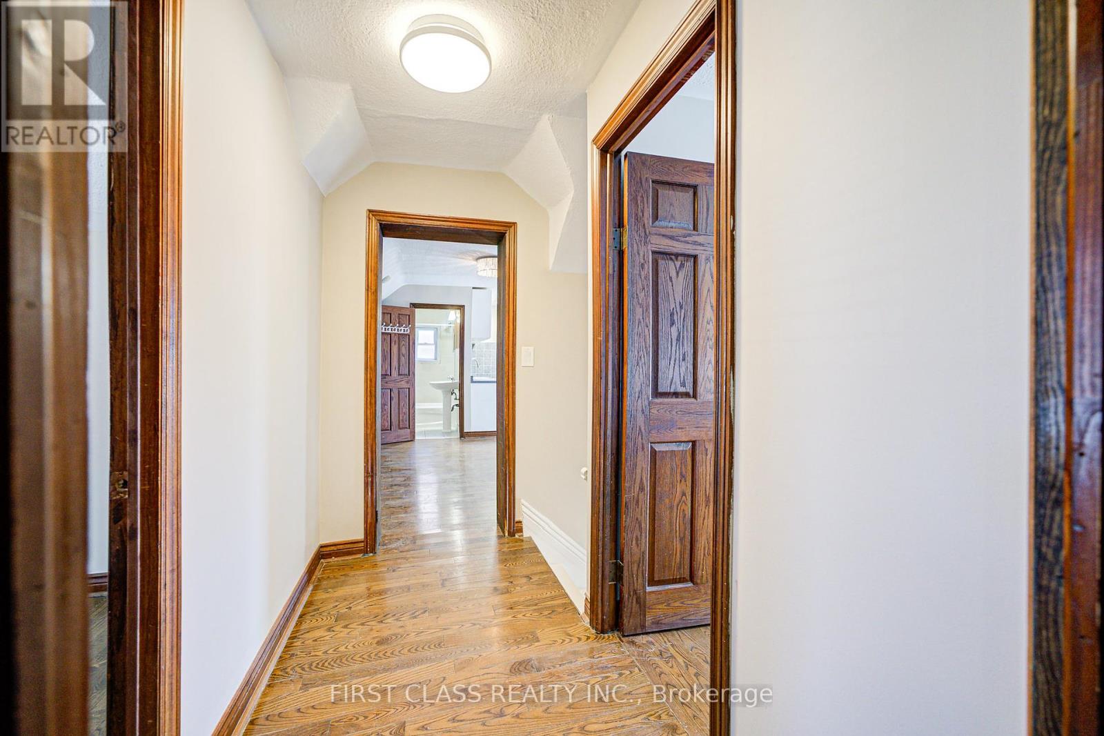 24 Colborne Street W, Oshawa, Ontario  L1G 1L4 - Photo 23 - E12090877