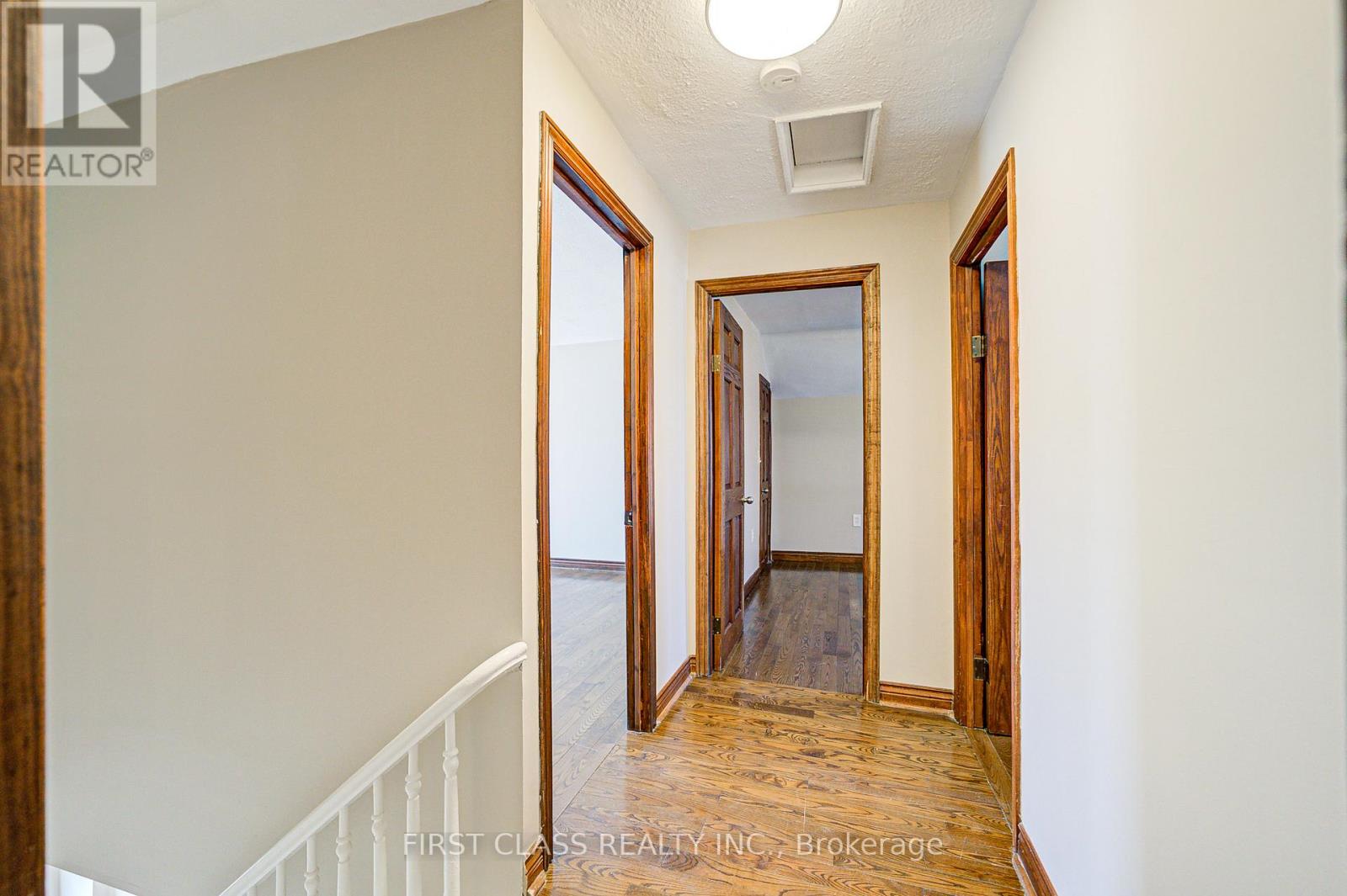 24 Colborne Street W, Oshawa, Ontario  L1G 1L4 - Photo 24 - E12090877