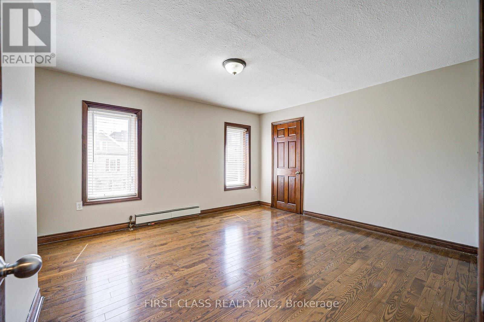 24 Colborne Street W, Oshawa, Ontario  L1G 1L4 - Photo 26 - E12090877