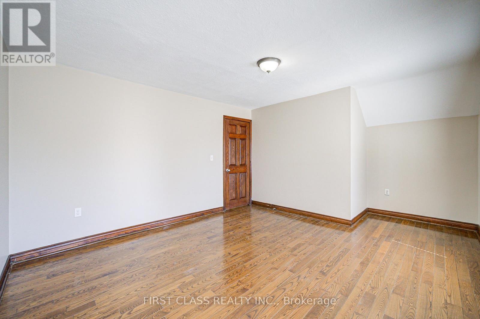 24 Colborne Street W, Oshawa, Ontario  L1G 1L4 - Photo 27 - E12090877