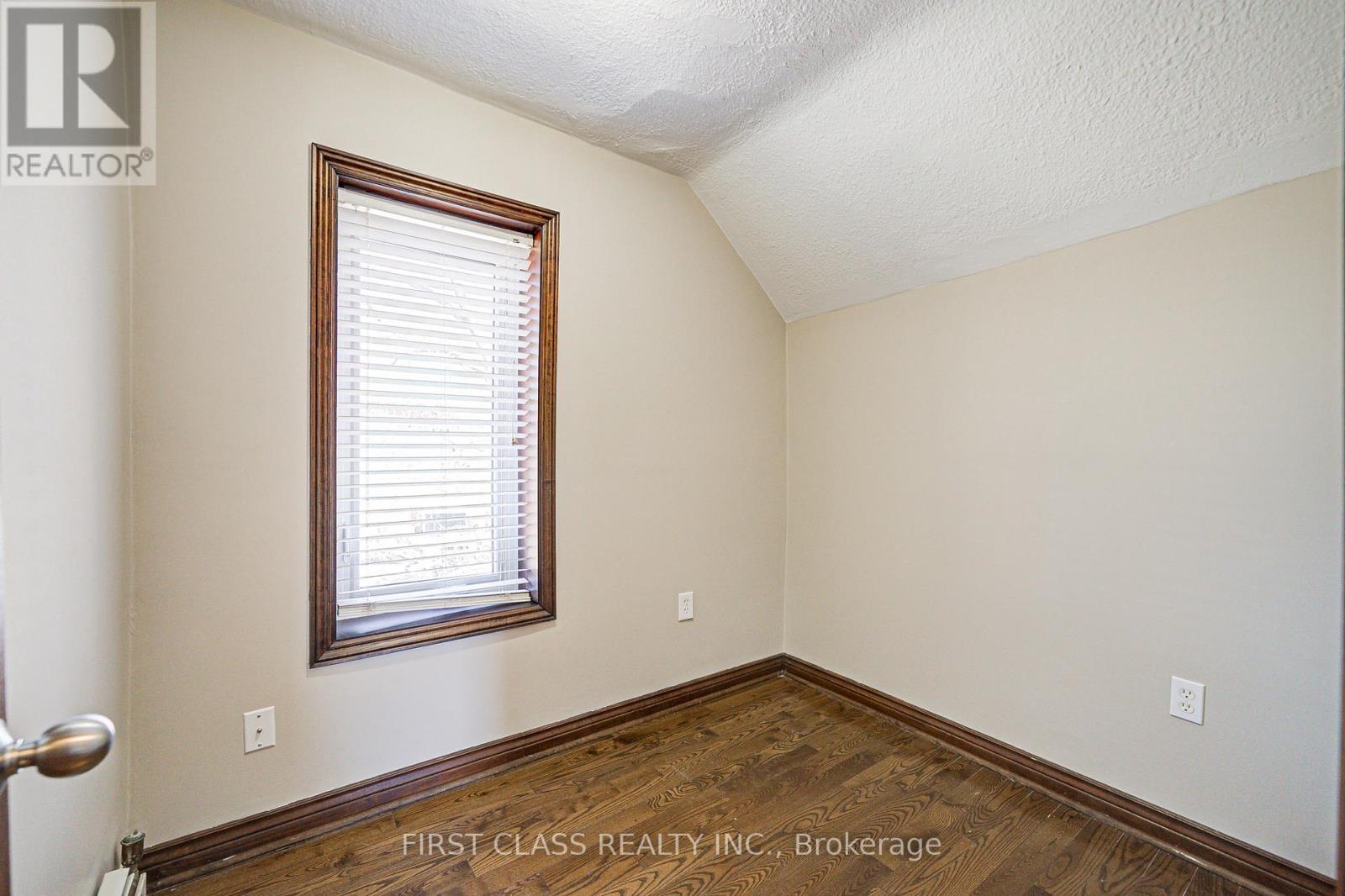 24 Colborne Street W, Oshawa, Ontario  L1G 1L4 - Photo 28 - E12090877