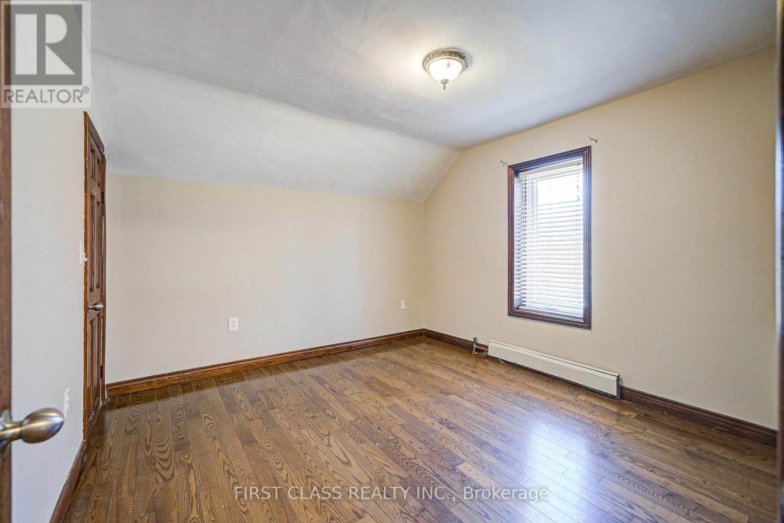 24 Colborne Street W, Oshawa, Ontario  L1G 1L4 - Photo 29 - E12090877