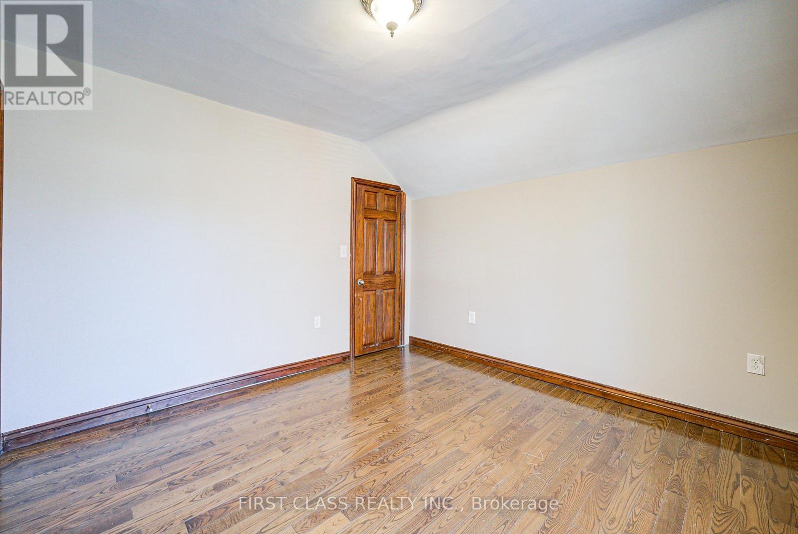 24 Colborne Street W, Oshawa, Ontario  L1G 1L4 - Photo 30 - E12090877