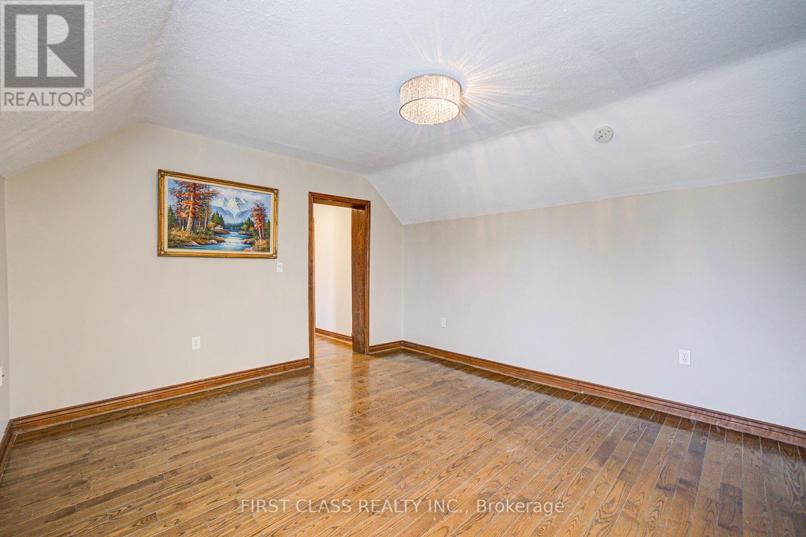 24 Colborne Street W, Oshawa, Ontario  L1G 1L4 - Photo 34 - E12090877
