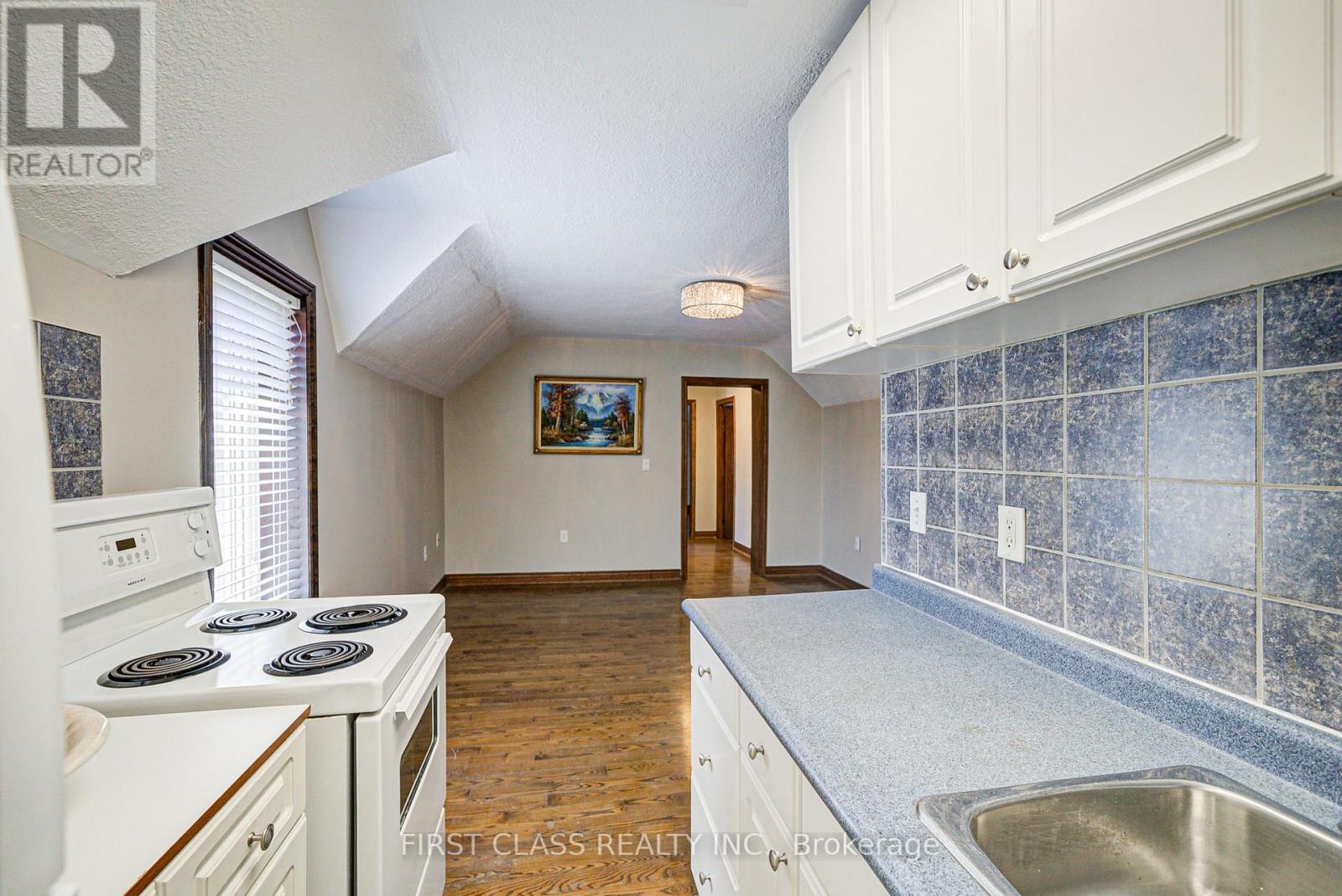 24 Colborne Street W, Oshawa, Ontario  L1G 1L4 - Photo 37 - E12090877