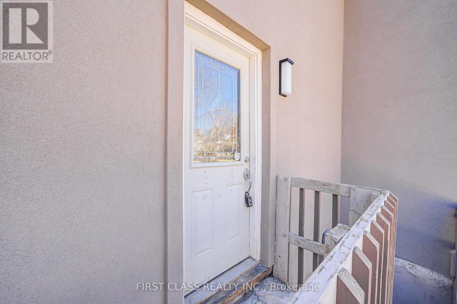 24 Colborne Street W, Oshawa, Ontario  L1G 1L4 - Photo 48 - E12090877