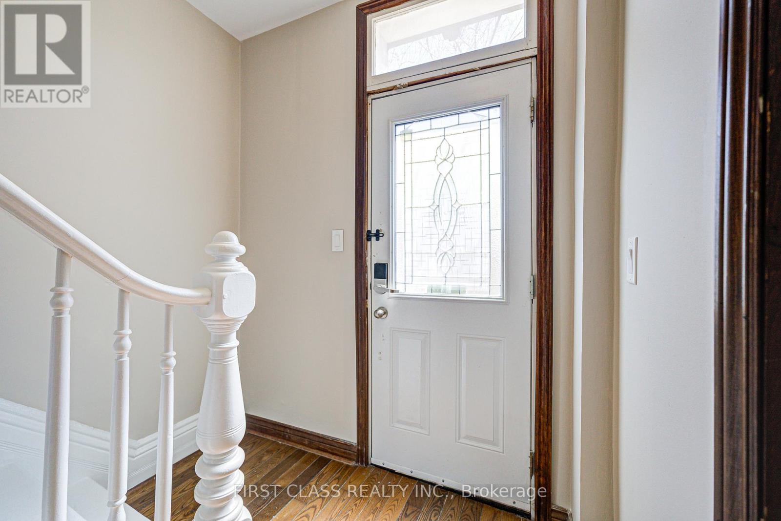 24 Colborne Street W, Oshawa, Ontario  L1G 1L4 - Photo 6 - E12090877