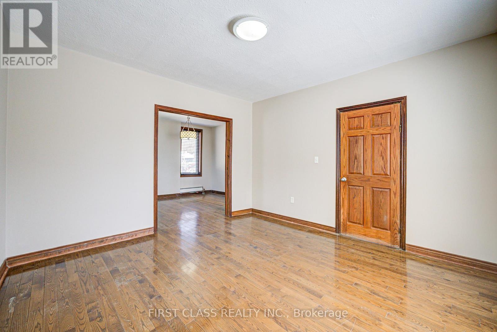 24 Colborne Street W, Oshawa, Ontario  L1G 1L4 - Photo 9 - E12090877