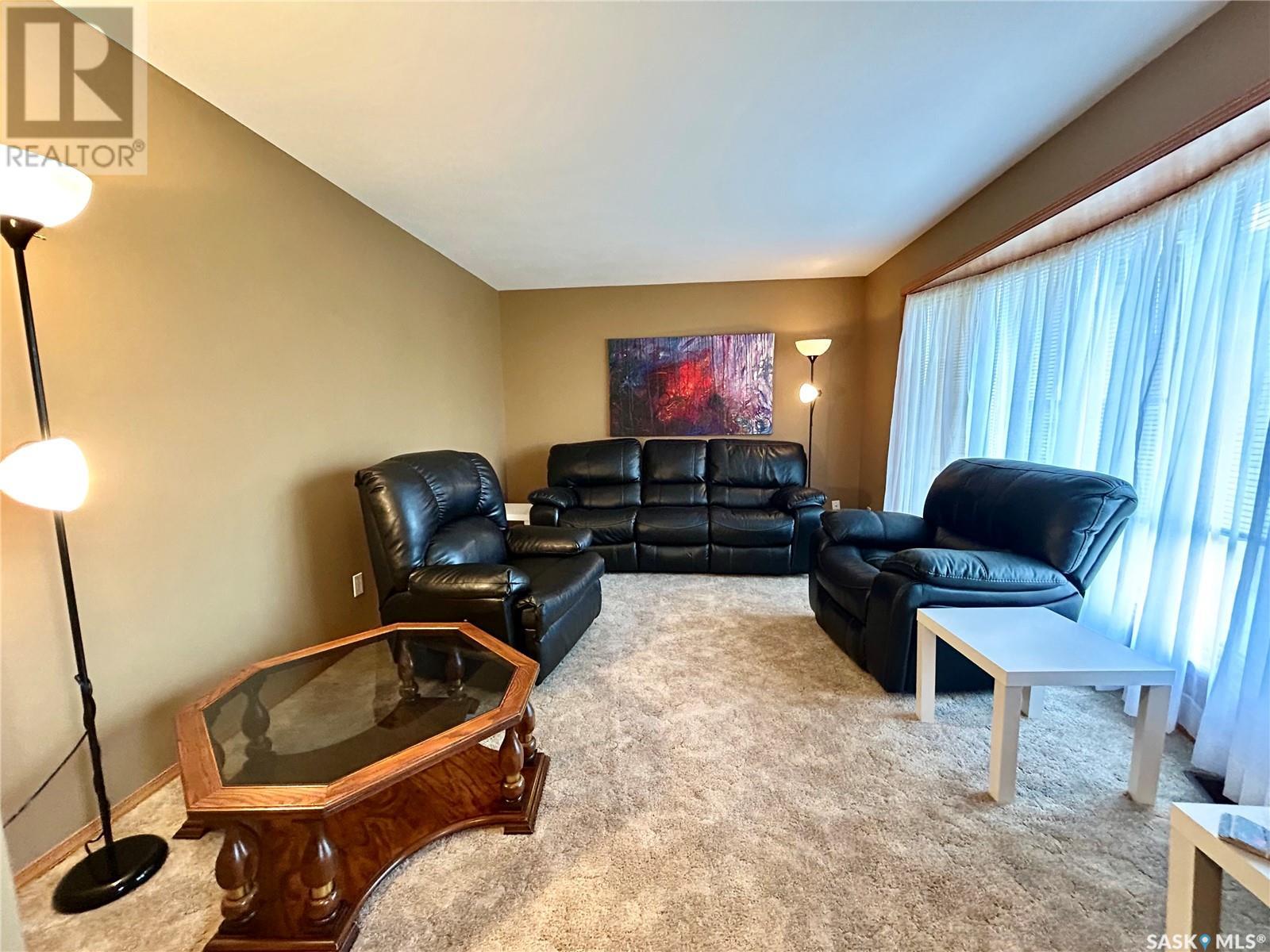 537 Fir Crescent, Carrot River, Saskatchewan  S0E 0L0 - Photo 10 - SK002939