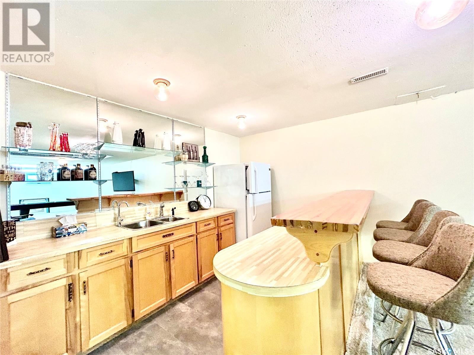 537 Fir Crescent, Carrot River, Saskatchewan  S0E 0L0 - Photo 25 - SK002939