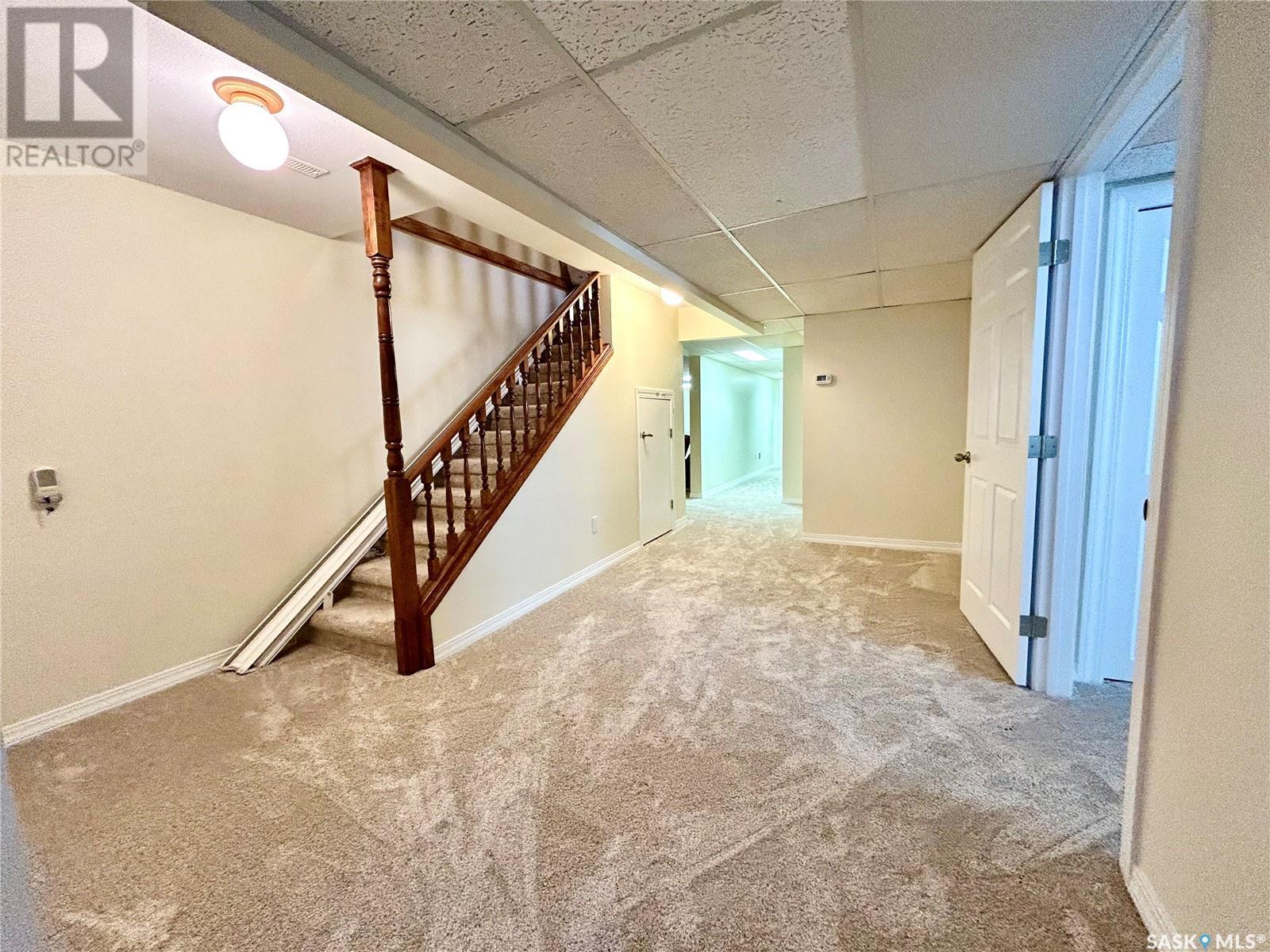 537 Fir Crescent, Carrot River, Saskatchewan  S0E 0L0 - Photo 23 - SK002939