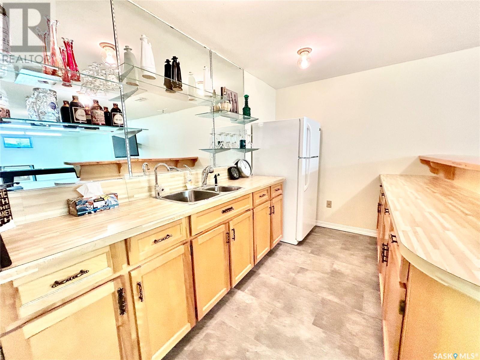 537 Fir Crescent, Carrot River, Saskatchewan  S0E 0L0 - Photo 24 - SK002939