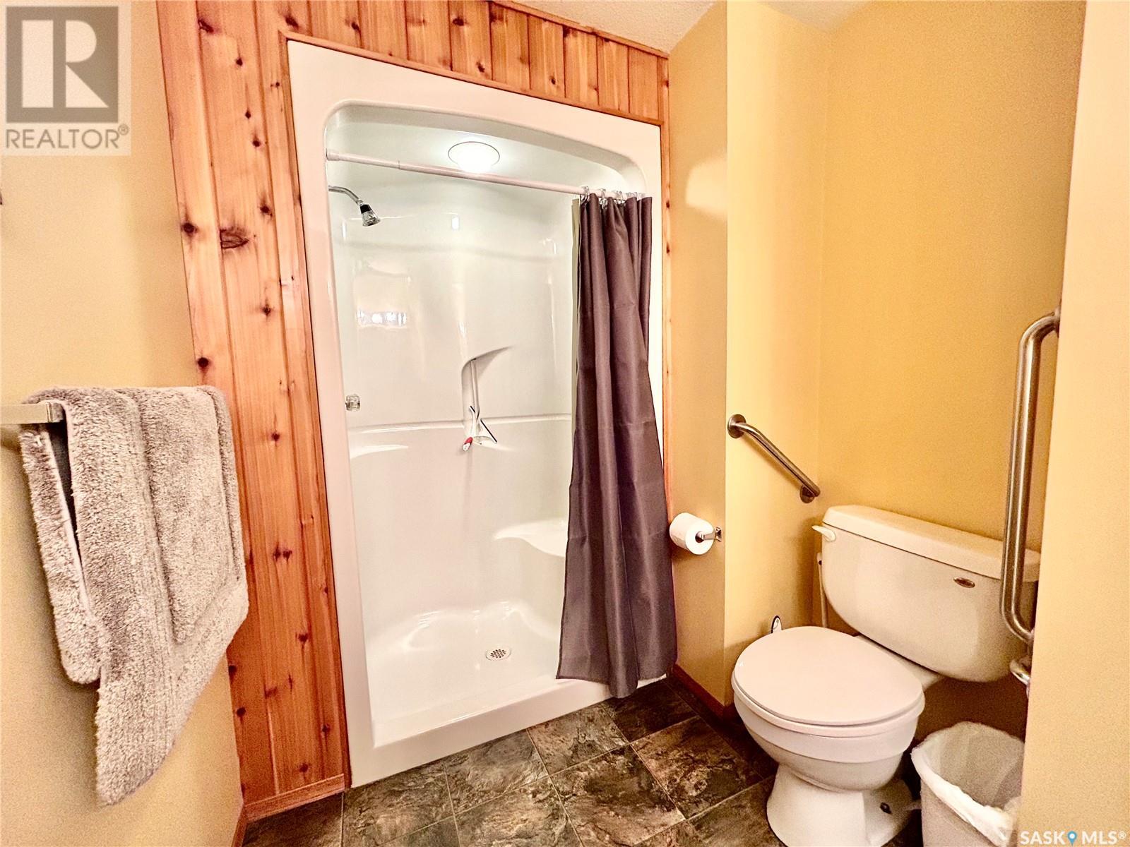 537 Fir Crescent, Carrot River, Saskatchewan  S0E 0L0 - Photo 21 - SK002939