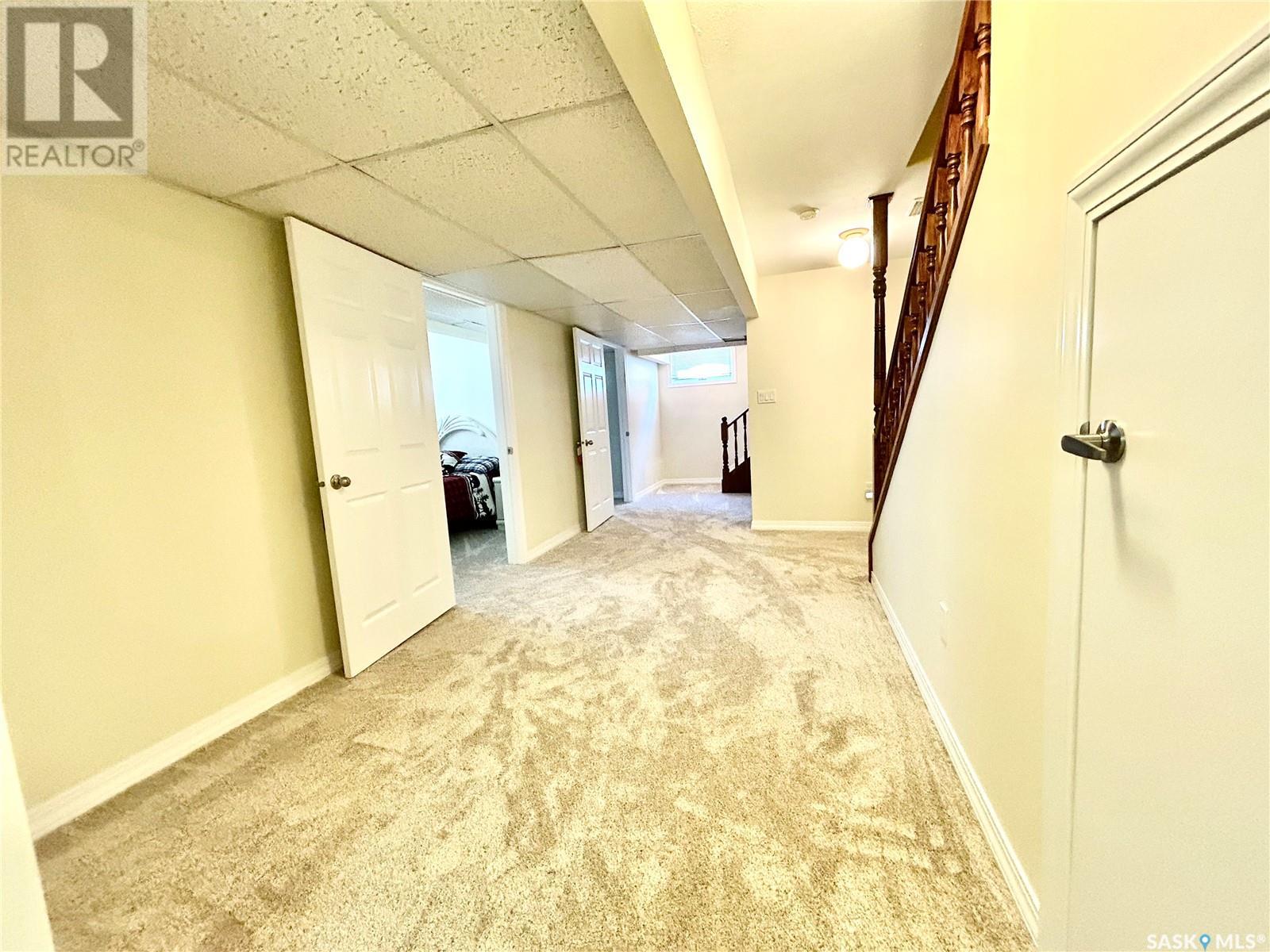 537 Fir Crescent, Carrot River, Saskatchewan  S0E 0L0 - Photo 33 - SK002939