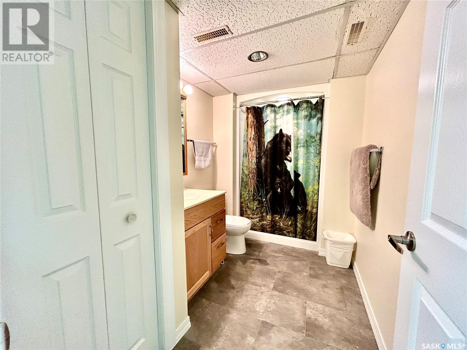 537 Fir Crescent, Carrot River, Saskatchewan  S0E 0L0 - Photo 31 - SK002939