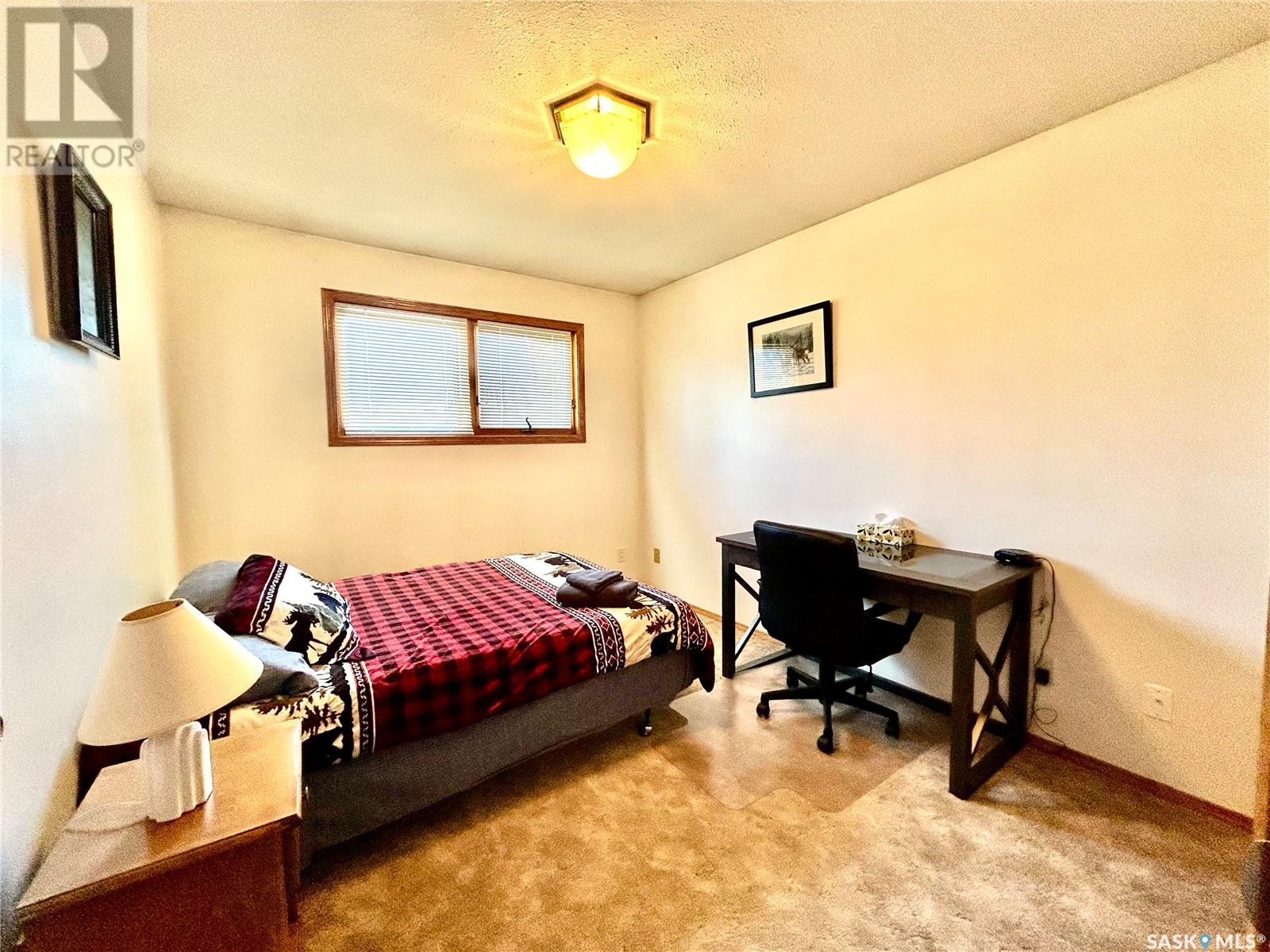 537 Fir Crescent, Carrot River, Saskatchewan  S0E 0L0 - Photo 18 - SK002939